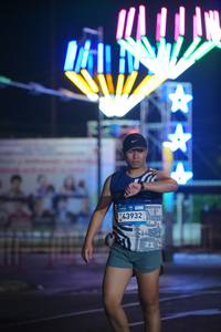 BIB: 
                            <button type="button" onclick="openModal(24406440)" class="btn btn-primary btn-sm float-right btn-popup" data-toggle="modal" data-target=".modal-high-quality">
                        <i class="fas fa-shopping-cart"></i> Add to Cart
                    </button>
                                            <button type="button" onclick="isThisMe(24406440, true)" class="btn btn-success btn-sm float-right btn-popup btn-isme hidden" data-toggle="tooltip" data-placement="bottom" title="นี่คือรูปของคุณใช่ไหม คลิกที่นี่เพื่อเอาเข้าอัลบั้ม">
                        <i class="fas fa-plus"></i> Add to album
                    </button>
                    <button type="button" onclick="isThisMe(24406440, false)" class="btn btn-warning btn-sm float-right btn-popup btn-isnotme hidden">
                        <i class="fas fa-ban"></i> Remove from album
                    </button>